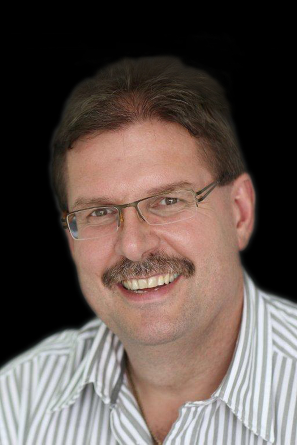 Karl-Heinz Becker