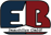 Becker Bauconcept GmbH